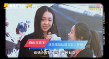 灰丝无内